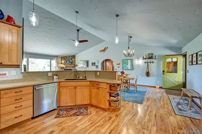 730 Lariat Loop, Hartsel, CO 80449 - Photo 21