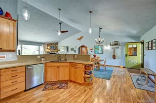 730 Lariat Loop, Hartsel, CO 80449 - Photo 21