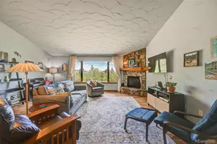 730 Lariat Loop, Hartsel, CO 80449 - Photo 13