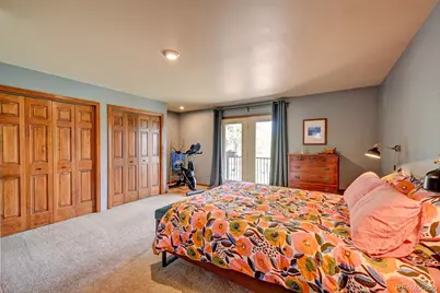 730 Lariat Loop, Hartsel, CO 80449 - Photo 27