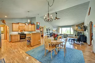 730 Lariat Loop, Hartsel, CO 80449 - Photo 23