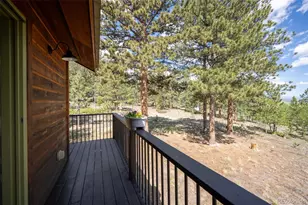 730 Lariat Loop, Hartsel, CO 80449 - Photo 29
