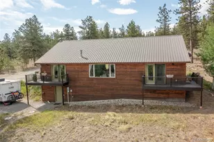 730 Lariat Loop, Hartsel, CO 80449 - Photo 3