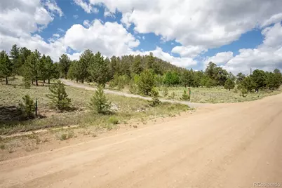 730 Lariat Loop, Hartsel, CO 80449 - Photo 41