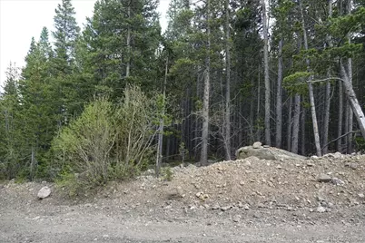 00 Upper Forest Rd, Idaho Springs, CO 80452 - Photo 23