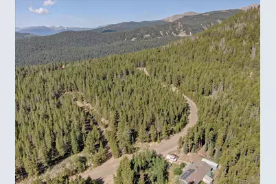 00 Upper Forest Rd, Idaho Springs, CO 80452 - Photo 9
