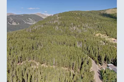 00 Upper Forest Rd, Idaho Springs, CO 80452 - Photo 21
