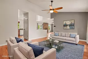 21623 E Powers Circle, Aurora, CO 80015 - Photo 3