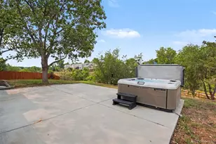 21623 E Powers Circle, Aurora, CO 80015 - Photo 15