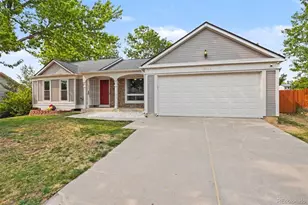 21623 E Powers Circle, Aurora, CO 80015 - Photo 21
