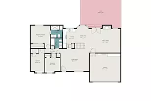 21623 E Powers Circle, Aurora, CO 80015 - Photo 19
