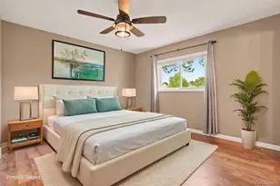 21623 E Powers Circle, Aurora, CO 80015 - Photo 7