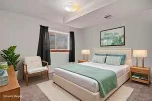 21623 E Powers Circle, Aurora, CO 80015 - Photo 13