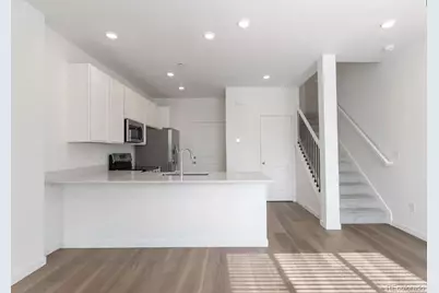 14578 W 90th Lane #C, Arvada, CO 80005 - Photo 3