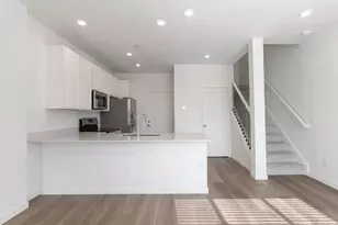 14578 W 90th Ln, Arvada, CO 80005 - Photo 3