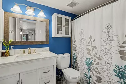 4899 S Dudley Street #4K, Littleton, CO 80123 - Photo 17