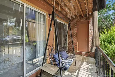 4899 S Dudley Street #4K, Littleton, CO 80123 - Photo 21