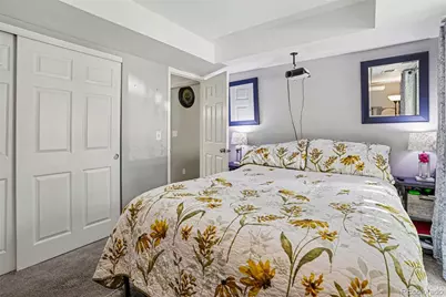 4899 S Dudley Street #4K, Littleton, CO 80123 - Photo 15