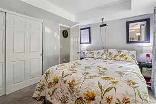 4899 S Dudley Street, Littleton, CO 80123 - Photo 15