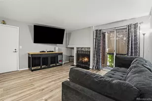 4899 S Dudley Street, Littleton, CO 80123 - Photo 13