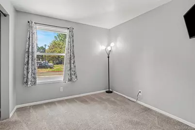 4899 S Dudley Street #4K, Littleton, CO 80123 - Photo 19