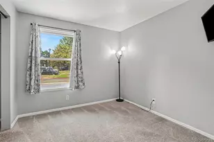 4899 S Dudley Street, Littleton, CO 80123 - Photo 19