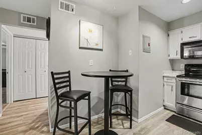 4899 S Dudley Street #4K, Littleton, CO 80123 - Photo 9