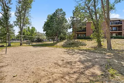 4899 S Dudley Street #4K, Littleton, CO 80123 - Photo 25