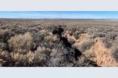 Lot 1188 Fleck Road, Fort Garland, CO 81133 - Photo 3