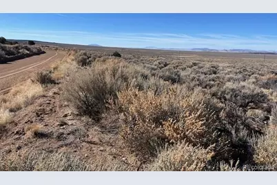 Lot 1188 Fleck Road, Fort Garland, CO 81133 - Photo 5