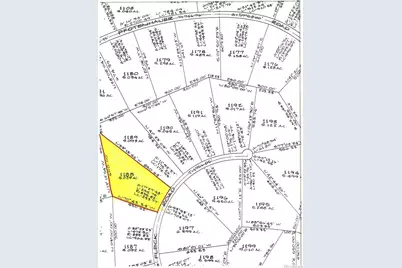 Lot 1188 Fleck Road, Fort Garland, CO 81133 - Photo 13