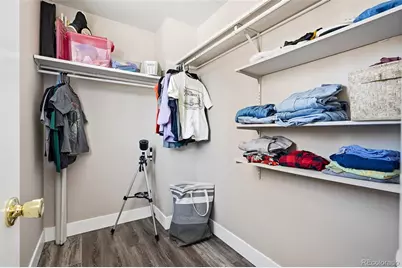 7181 Van Gordon Street, Arvada, CO 80004 - Photo 19