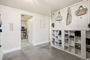 7181 Van Gordon St, Arvada, CO 80004 - Photo 33