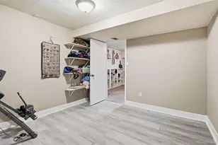 7181 Van Gordon St, Arvada, CO 80004 - Photo 35