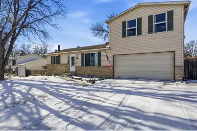 7181 Van Gordon Street, Arvada, CO 80004 - Photo 41