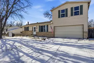 7181 Van Gordon St, Arvada, CO 80004 - Photo 41