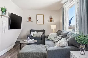 7181 Van Gordon St, Arvada, CO 80004 - Photo 5