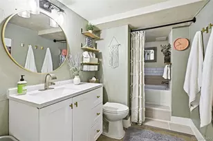 7181 Van Gordon St, Arvada, CO 80004 - Photo 31