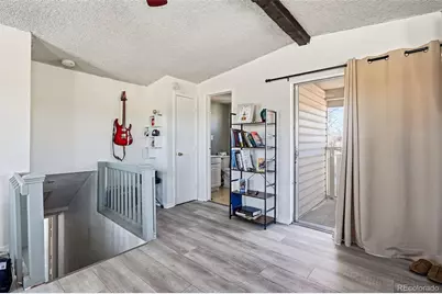 7181 Van Gordon Street, Arvada, CO 80004 - Photo 23