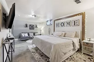 7181 Van Gordon St, Arvada, CO 80004 - Photo 27