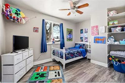 7181 Van Gordon Street, Arvada, CO 80004 - Photo 11