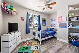 7181 Van Gordon St, Arvada, CO 80004 - Photo 11