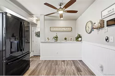 7181 Van Gordon Street, Arvada, CO 80004 - Photo 9
