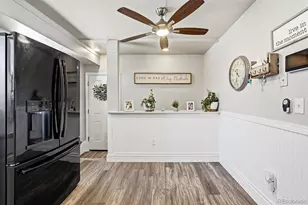 7181 Van Gordon St, Arvada, CO 80004 - Photo 9