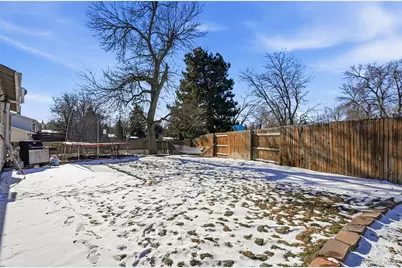 7181 Van Gordon Street, Arvada, CO 80004 - Photo 43