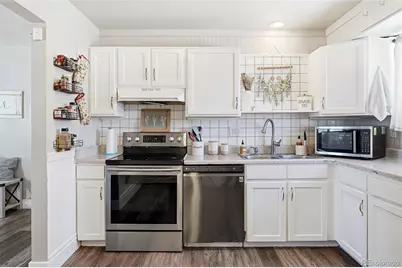 7181 Van Gordon Street, Arvada, CO 80004 - Photo 7