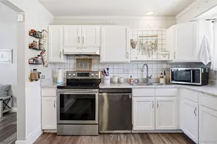 7181 Van Gordon St, Arvada, CO 80004 - Photo 7