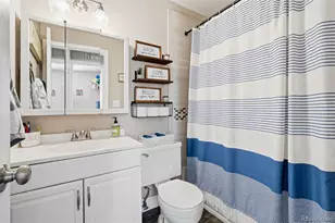 7181 Van Gordon St, Arvada, CO 80004 - Photo 13