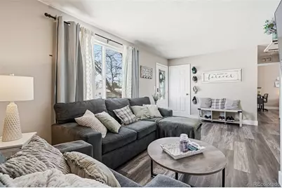 7181 Van Gordon Street, Arvada, CO 80004 - Photo 3