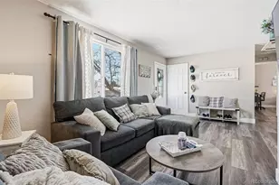 7181 Van Gordon St, Arvada, CO 80004 - Photo 3